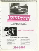 image of May 25, 1990 - number 77