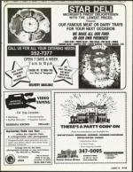 image of May 25, 1990 - number 85