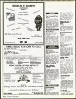 image of May 25, 1990 - number 86