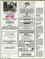 image of May 25, 1990 - number 88