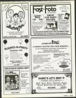 image of May 25, 1990 - number 89