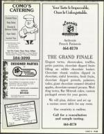 image of May 25, 1990 - number 91