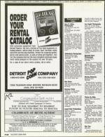 image of May 25, 1990 - number 92