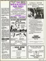 image of May 25, 1990 - number 93