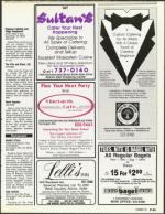 image of May 25, 1990 - number 95