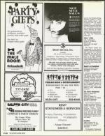 image of May 25, 1990 - number 96