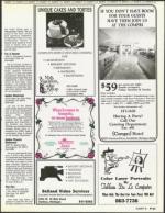 image of May 25, 1990 - number 97