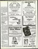 image of May 25, 1990 - number 99