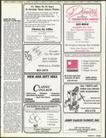 image of May 25, 1990 - number 101