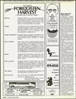 image of May 25, 1990 - number 102