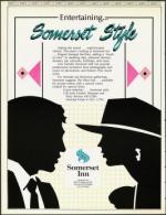 image of May 25, 1990 - number 106