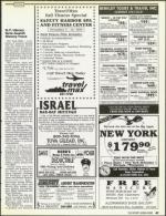 image of May 25, 1990 - number 107