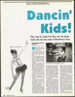 image of May 25, 1990 - number 108