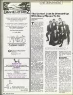 image of May 25, 1990 - number 110