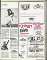 image of May 25, 1990 - number 111