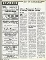 image of May 25, 1990 - number 112