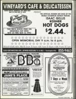 image of May 25, 1990 - number 113