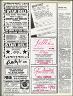 image of May 25, 1990 - number 114