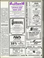 image of May 25, 1990 - number 115