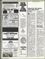 image of May 25, 1990 - number 116