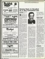 image of May 25, 1990 - number 118