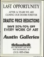 image of May 25, 1990 - number 119