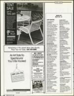 image of May 25, 1990 - number 120