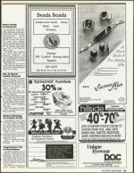 image of May 25, 1990 - number 121