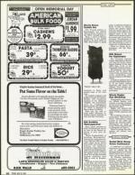 image of May 25, 1990 - number 122