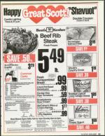 image of May 25, 1990 - number 123