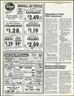 image of May 25, 1990 - number 124