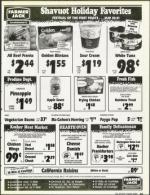 image of May 25, 1990 - number 125