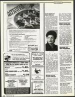 image of May 25, 1990 - number 126