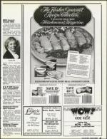 image of May 25, 1990 - number 127