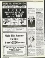 image of May 25, 1990 - number 128