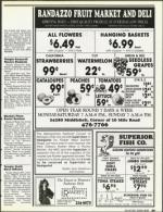 image of May 25, 1990 - number 129