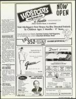 image of May 25, 1990 - number 131