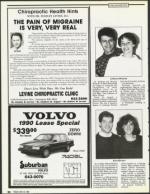 image of May 25, 1990 - number 132