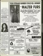 image of May 25, 1990 - number 133