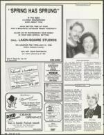 image of May 25, 1990 - number 134