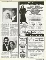 image of May 25, 1990 - number 135