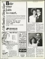 image of May 25, 1990 - number 136