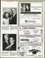 image of May 25, 1990 - number 137