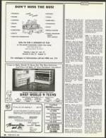 image of May 25, 1990 - number 138