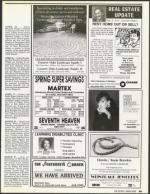 image of May 25, 1990 - number 139