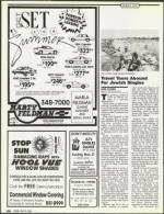 image of May 25, 1990 - number 140