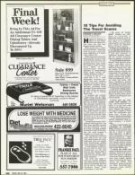 image of May 25, 1990 - number 142