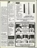 image of May 25, 1990 - number 143