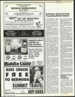 image of May 25, 1990 - number 144