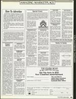 image of May 25, 1990 - number 145